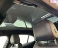 Ягуар I-Pace, объемом двигателя 4.25 л и пробегом 106 тыс. км за 23500 $, фото 11 на Automoto.ua