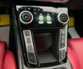 Ягуар I-Pace, объемом двигателя 4.25 л и пробегом 68 тыс. км за 32999 $, фото 28 на Automoto.ua