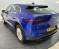 Ягуар I-Pace, объемом двигателя 4.25 л и пробегом 106 тыс. км за 23500 $, фото 3 на Automoto.ua