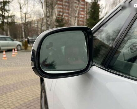 Ягуар I-Pace, объемом двигателя 4.25 л и пробегом 68 тыс. км за 32999 $, фото 22 на Automoto.ua