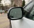 Ягуар I-Pace, объемом двигателя 4.25 л и пробегом 68 тыс. км за 32999 $, фото 22 на Automoto.ua