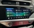Ягуар I-Pace, объемом двигателя 4.25 л и пробегом 68 тыс. км за 32999 $, фото 29 на Automoto.ua