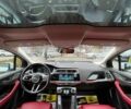 Ягуар I-Pace, объемом двигателя 4.25 л и пробегом 68 тыс. км за 32999 $, фото 20 на Automoto.ua