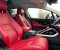 Ягуар I-Pace, объемом двигателя 4.25 л и пробегом 68 тыс. км за 32999 $, фото 12 на Automoto.ua