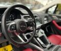 Ягуар I-Pace, объемом двигателя 4.25 л и пробегом 68 тыс. км за 32999 $, фото 27 на Automoto.ua