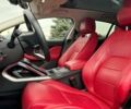 Ягуар I-Pace, объемом двигателя 4.25 л и пробегом 68 тыс. км за 32999 $, фото 24 на Automoto.ua