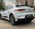Ягуар I-Pace, объемом двигателя 4.25 л и пробегом 68 тыс. км за 32999 $, фото 9 на Automoto.ua