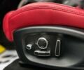 Ягуар I-Pace, объемом двигателя 4.25 л и пробегом 68 тыс. км за 32999 $, фото 25 на Automoto.ua