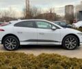 Ягуар I-Pace, объемом двигателя 4.25 л и пробегом 68 тыс. км за 32999 $, фото 7 на Automoto.ua