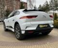 Ягуар I-Pace, объемом двигателя 4.25 л и пробегом 68 тыс. км за 32999 $, фото 4 на Automoto.ua