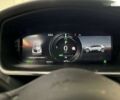 Ягуар I-Pace, объемом двигателя 4.25 л и пробегом 106 тыс. км за 23500 $, фото 9 на Automoto.ua