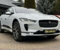 Ягуар I-Pace, объемом двигателя 4.25 л и пробегом 68 тыс. км за 32999 $, фото 8 на Automoto.ua
