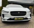 Ягуар I-Pace, объемом двигателя 4.25 л и пробегом 68 тыс. км за 32999 $, фото 10 на Automoto.ua