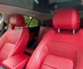 Ягуар I-Pace, объемом двигателя 4.25 л и пробегом 68 тыс. км за 32999 $, фото 26 на Automoto.ua