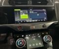 Ягуар I-Pace, объемом двигателя 4.25 л и пробегом 106 тыс. км за 23500 $, фото 8 на Automoto.ua