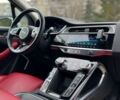Ягуар I-Pace, объемом двигателя 4.25 л и пробегом 68 тыс. км за 32999 $, фото 13 на Automoto.ua