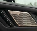 Ягуар I-Pace, объемом двигателя 4.25 л и пробегом 68 тыс. км за 32999 $, фото 15 на Automoto.ua