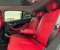 Ягуар I-Pace, объемом двигателя 4.25 л и пробегом 68 тыс. км за 32999 $, фото 16 на Automoto.ua