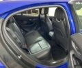 Ягуар I-Pace, объемом двигателя 4.25 л и пробегом 106 тыс. км за 23500 $, фото 10 на Automoto.ua