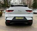 Ягуар I-Pace, объемом двигателя 4.25 л и пробегом 68 тыс. км за 32999 $, фото 5 на Automoto.ua