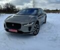 Ягуар I-Pace, объемом двигателя 0 л и пробегом 124 тыс. км за 31500 $, фото 1 на Automoto.ua