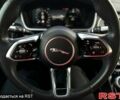 Ягуар I-Pace, объемом двигателя 0 л и пробегом 124 тыс. км за 31500 $, фото 2 на Automoto.ua