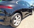 Ягуар I-Pace, об'ємом двигуна 0 л та пробігом 120 тис. км за 21900 $, фото 9 на Automoto.ua