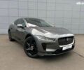 Ягуар I-Pace, объемом двигателя 0 л и пробегом 114 тыс. км за 28500 $, фото 2 на Automoto.ua