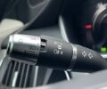 Ягуар I-Pace, объемом двигателя 0 л и пробегом 83 тыс. км за 35000 $, фото 25 на Automoto.ua
