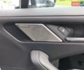 Ягуар I-Pace, объемом двигателя 0 л и пробегом 117 тыс. км за 25900 $, фото 5 на Automoto.ua