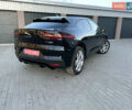 Ягуар I-Pace, объемом двигателя 0 л и пробегом 156 тыс. км за 32000 $, фото 7 на Automoto.ua