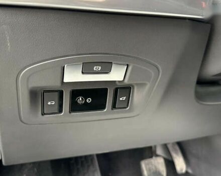 Ягуар I-Pace, объемом двигателя 0 л и пробегом 121 тыс. км за 22500 $, фото 27 на Automoto.ua