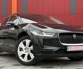Ягуар I-Pace, объемом двигателя 0 л и пробегом 121 тыс. км за 22500 $, фото 7 на Automoto.ua