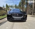 Ягуар I-Pace, об'ємом двигуна 0 л та пробігом 99 тис. км за 27299 $, фото 7 на Automoto.ua