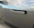 Ягуар I-Pace, объемом двигателя 0 л и пробегом 114 тыс. км за 28500 $, фото 13 на Automoto.ua