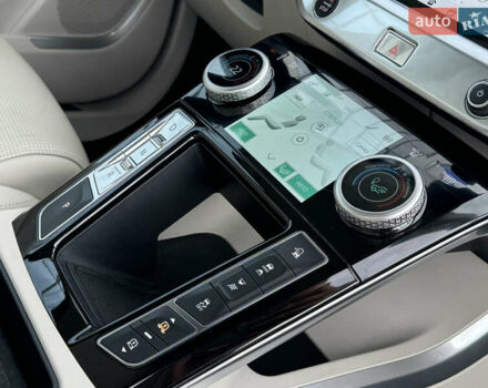 Ягуар I-Pace, объемом двигателя 0 л и пробегом 104 тыс. км за 27000 $, фото 7 на Automoto.ua