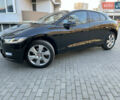 Ягуар I-Pace, объемом двигателя 0 л и пробегом 156 тыс. км за 32000 $, фото 13 на Automoto.ua