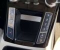 Ягуар I-Pace, об'ємом двигуна 0 л та пробігом 102 тис. км за 23999 $, фото 25 на Automoto.ua