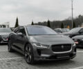 Ягуар I-Pace, об'ємом двигуна 0 л та пробігом 93 тис. км за 33500 $, фото 4 на Automoto.ua