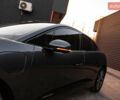 Ягуар I-Pace, объемом двигателя 0 л и пробегом 75 тыс. км за 26500 $, фото 6 на Automoto.ua