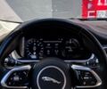 Ягуар I-Pace, об'ємом двигуна 0 л та пробігом 102 тис. км за 23999 $, фото 19 на Automoto.ua