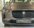 Ягуар I-Pace, объемом двигателя 0 л и пробегом 131 тыс. км за 22900 $, фото 2 на Automoto.ua