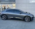 Ягуар I-Pace, объемом двигателя 0 л и пробегом 83 тыс. км за 35000 $, фото 10 на Automoto.ua
