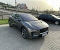 Ягуар I-Pace, объемом двигателя 0 л и пробегом 162 тыс. км за 24999 $, фото 1 на Automoto.ua