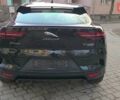 Ягуар I-Pace, объемом двигателя 0 л и пробегом 106 тыс. км за 24000 $, фото 5 на Automoto.ua