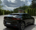 Ягуар I-Pace, объемом двигателя 0 л и пробегом 180 тыс. км за 20500 $, фото 6 на Automoto.ua