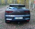 Ягуар I-Pace, объемом двигателя 0 л и пробегом 150 тыс. км за 23999 $, фото 17 на Automoto.ua
