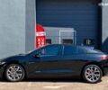 Ягуар I-Pace, об'ємом двигуна 0 л та пробігом 102 тис. км за 23999 $, фото 5 на Automoto.ua