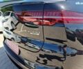 Ягуар I-Pace, об'ємом двигуна 0 л та пробігом 120 тис. км за 21900 $, фото 10 на Automoto.ua