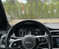 Ягуар I-Pace, объемом двигателя 0 л и пробегом 180 тыс. км за 20500 $, фото 12 на Automoto.ua
